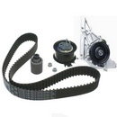 Комплект ГРМ