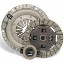 Комплект сцепления