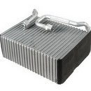 Испаритель кондиционера