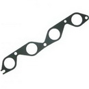 Прокладка впускного коллектора