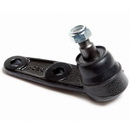 Шаровая опора