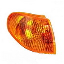 Указатель поворотов