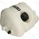 Расширительный бачок/ Крышка