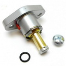 Натяжитель цепи ГРМ