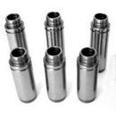 Направляющая клапана