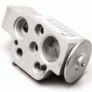 Расширительный / Пневматический клапан кондиционера