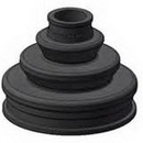 Пылник ШРУСа