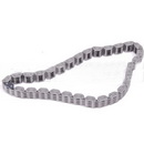 Цепь масляного насоса