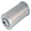 Гидравлический фильтр