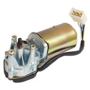 Двигатель стеклоочистителя