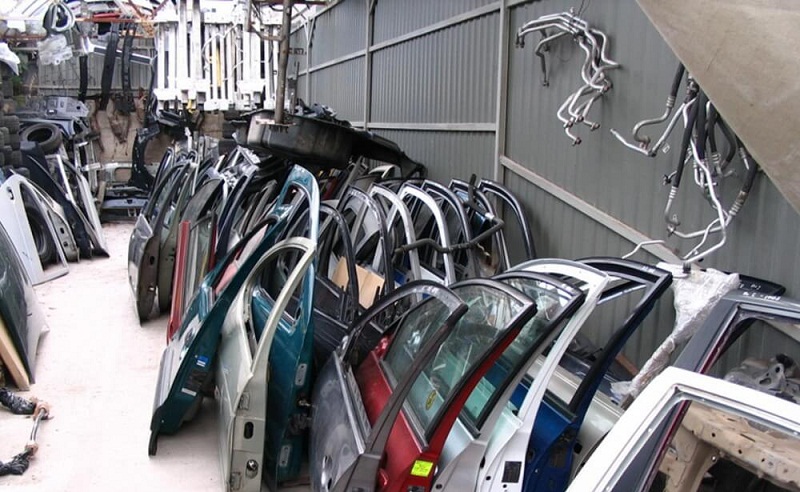 Где купить запчасти для Рено? Авторазборка или новые? Где купить запчасти для Рено? Авторазборка или новые?