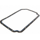 Прокладка масляного поддона