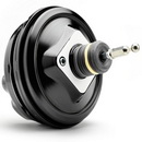 Усилитель тормозной системы