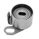 Ролик натяжителя