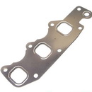 Прокладка выпускного коллектора