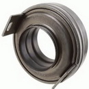 Выжимной подшипник