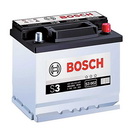 Аккумулятор