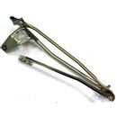 Трапеция стеклоочистителя