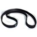 Ремень генератора