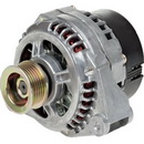 Генератор и комплектующие