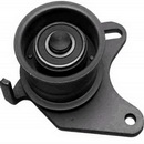 Натяжитель ремня ГРМ