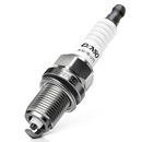 Свеча зажигания 