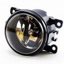 Противотуманная фара