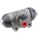 Колесный/ рабочий тормозной цилиндр