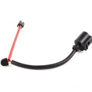 Датчик износа тормозных колодок