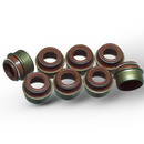 Сальники клапанов