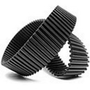 Клиновой ремень