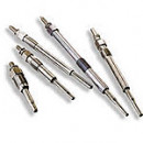 Свеча накаливания