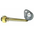 Датчик уровня масла