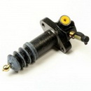 Рабочий цилиндр сцепления