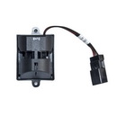 Датчик температуры салона