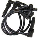 Провода высоковольтные