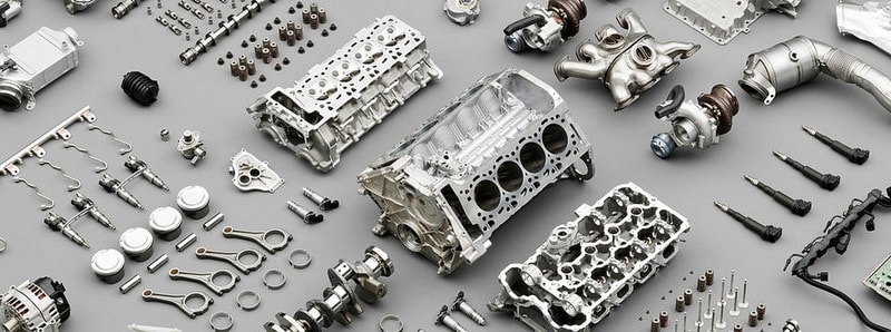 автозапчасти