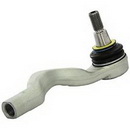 Наконечник рулевой тяги