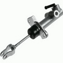 Главный цилиндр сцепления