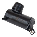 Насос омывателя