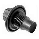 Пробка масляного поддона