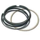 Комплект поршневых колец