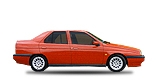 ALFA ROMEO 155