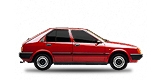 ALFA ROMEO ARNA
