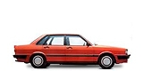 AUDI 80