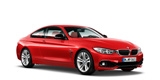 BMW 4