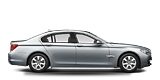 BMW 7