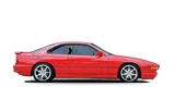 BMW 8