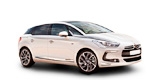 CITROEN DS5