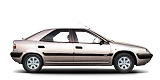 CITROEN XANTIA